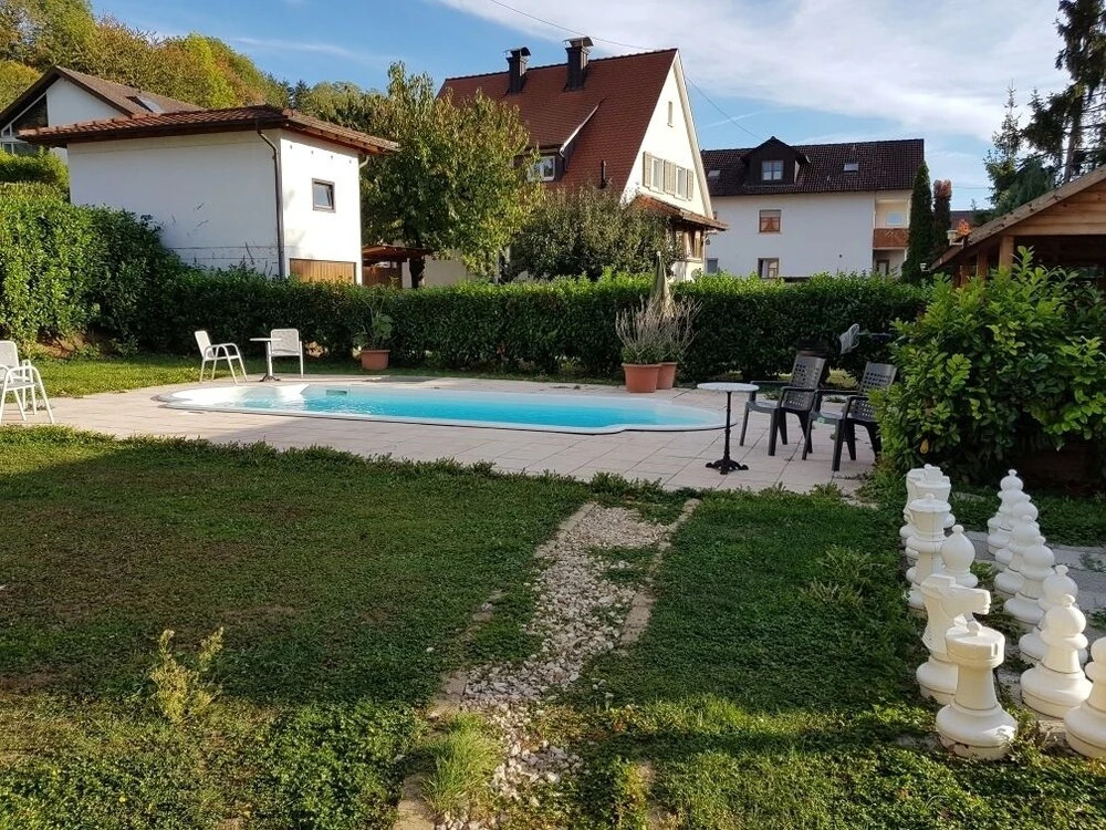 Römerhof