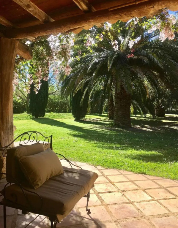 HOTEL et APPARTEMENTS DOMAINE DES CLOS - Teritoria