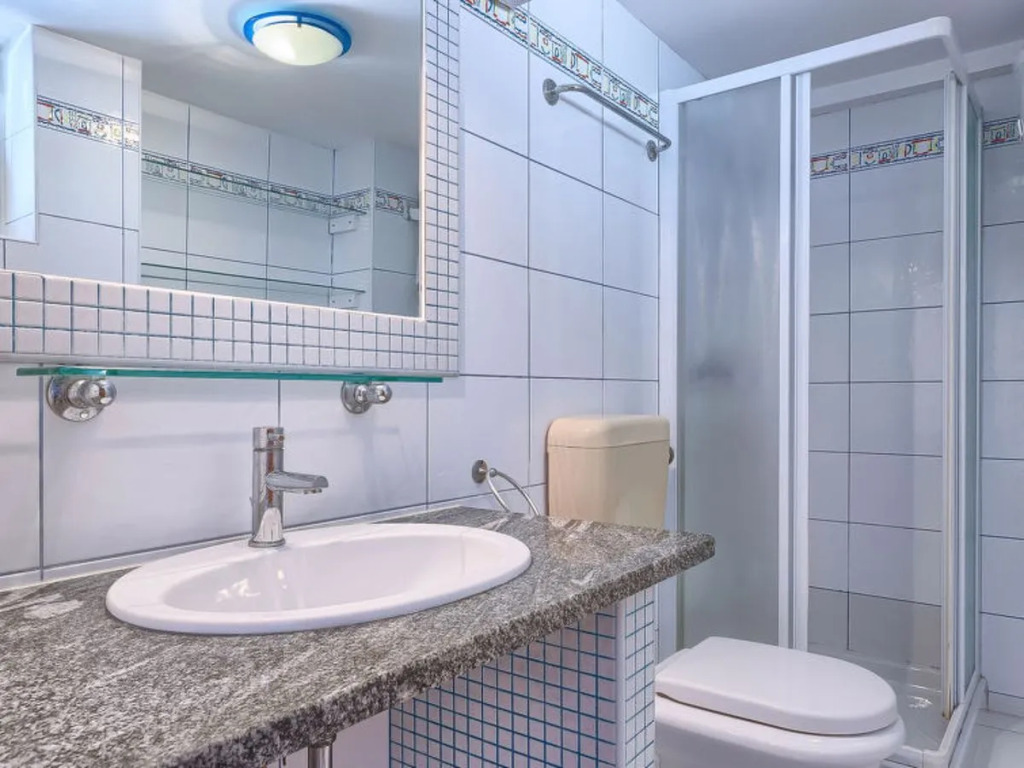 Apartment Nika Rääkkylä 9511