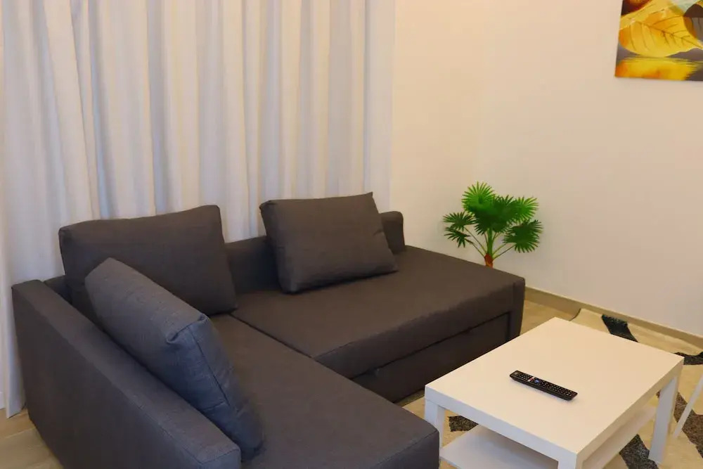 ZAPBED House - YWE B7 801