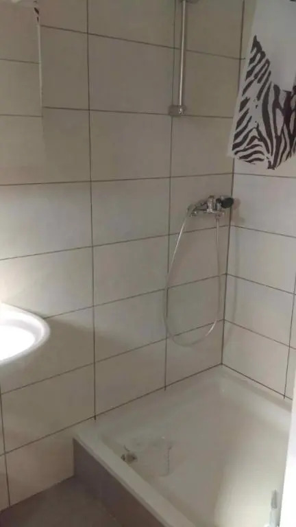 Apartment in Crikvenica 41597