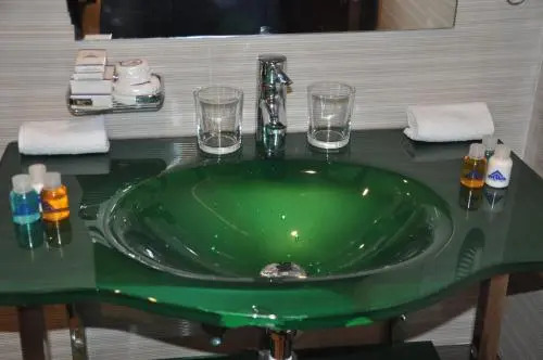 Hotel Emilio Moretti