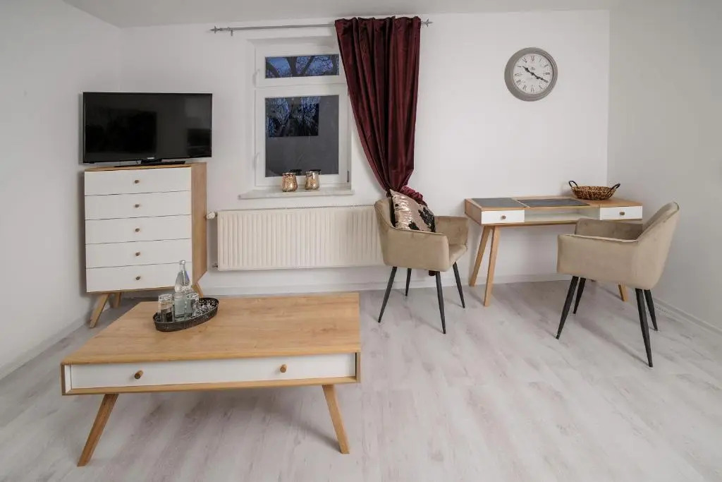 Design-Upgrade-Pension Idyll Nr 4