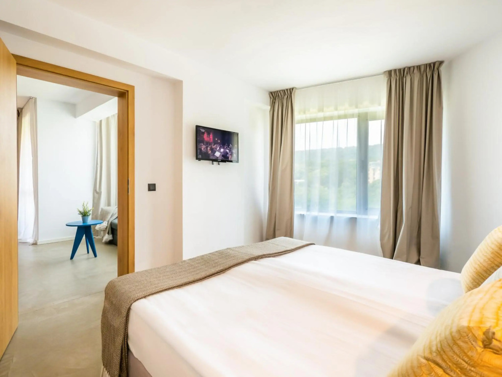 Hotel Excelsior - All Inclusive