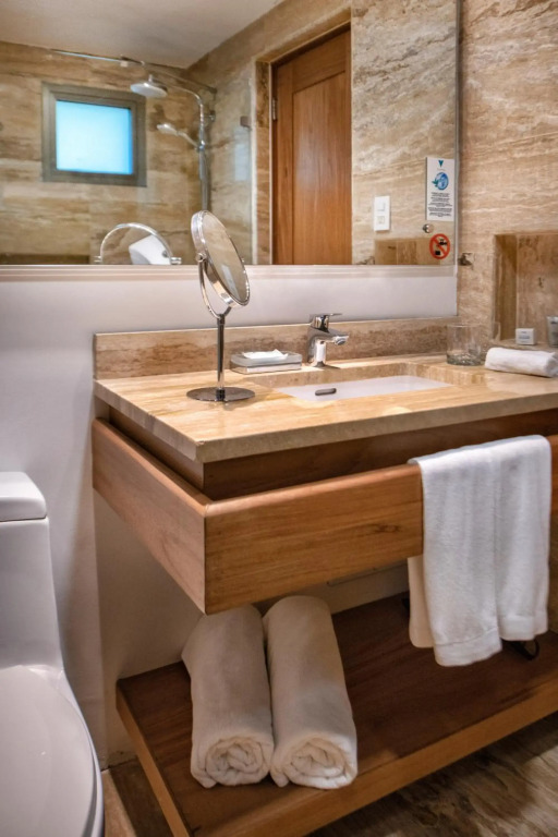 Viva V Samana by Wyndham, A Trademark Adults All Inclusive
