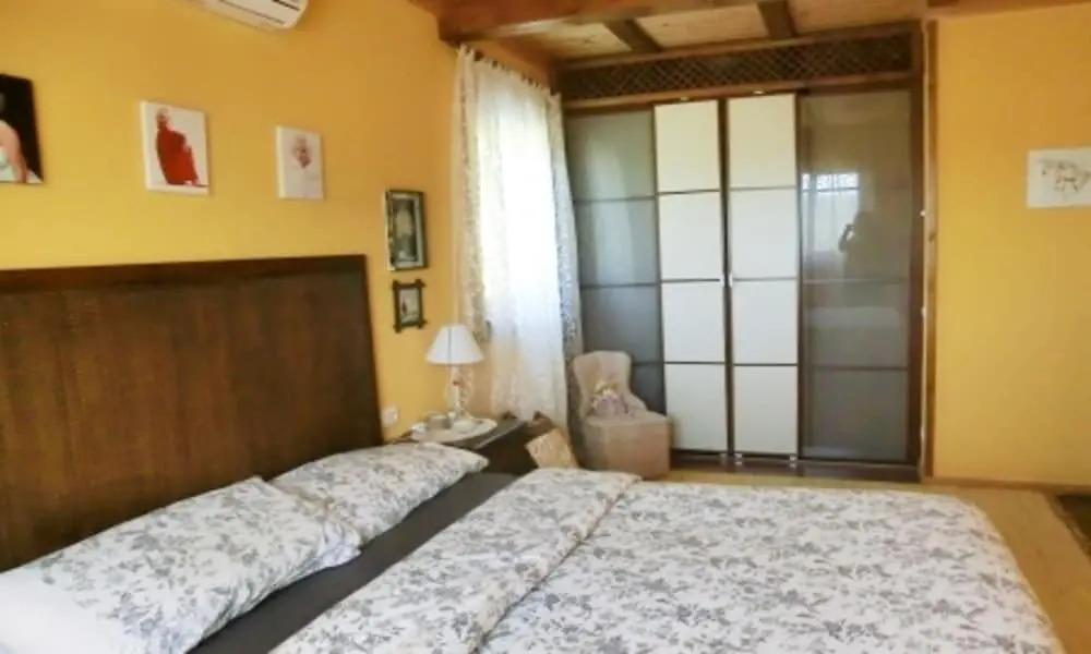 104659 -  Villa in Vidreras
