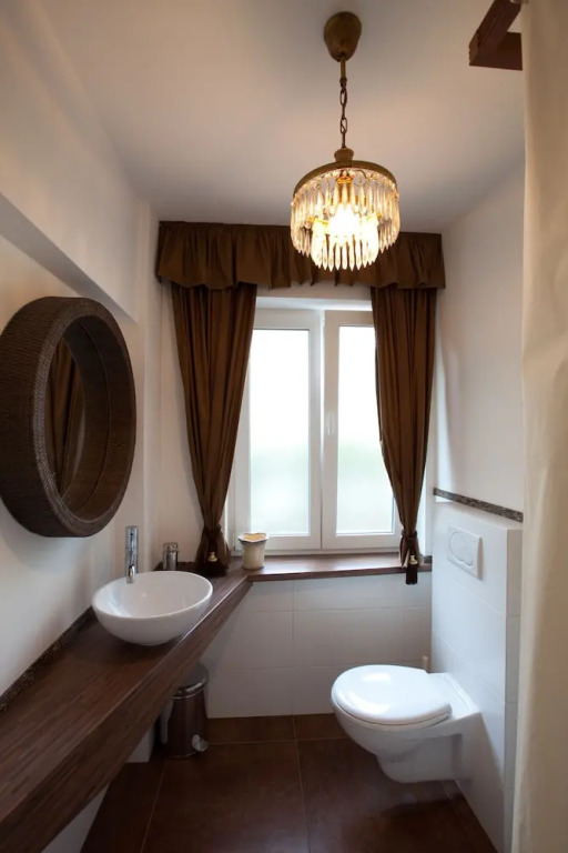 a-domo Apartments Mülheim - Serviced Apartments & Flats - short or longterm - single or grouptravel
