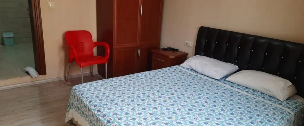 Villa Otel