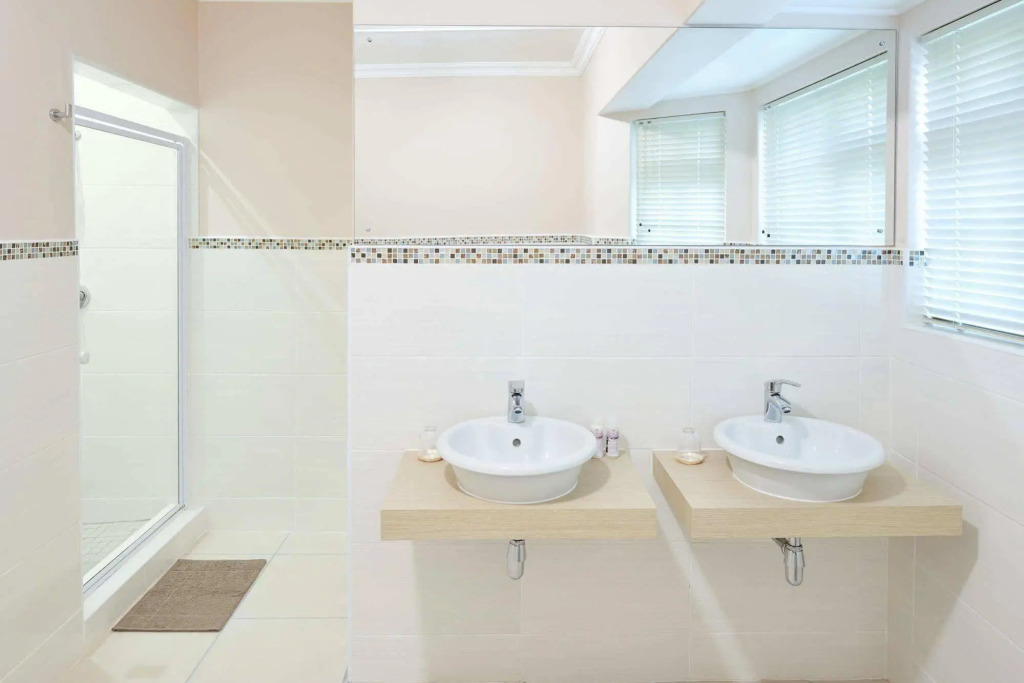 Outeniqua Travel Lodge