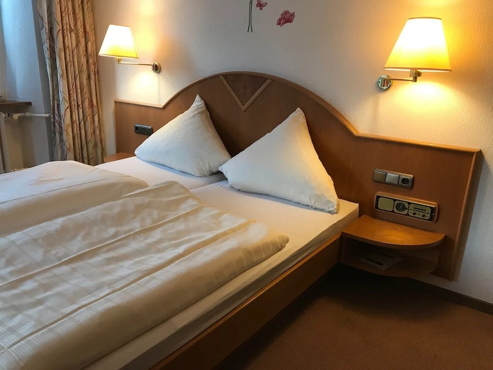 Weinhotel Cochem