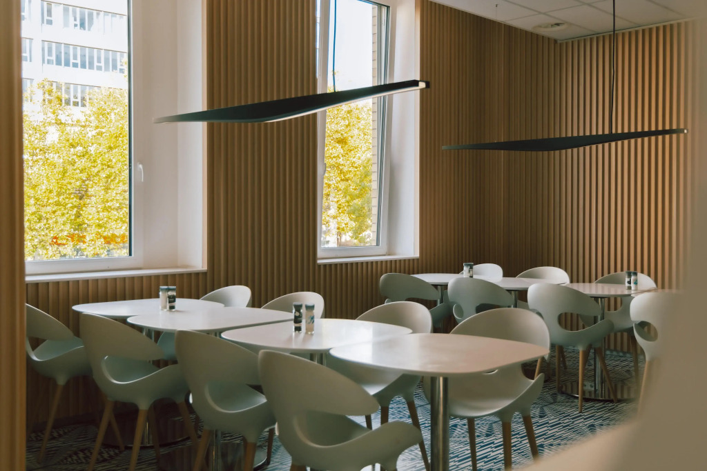 Prize by Radisson, Hamburg St Pauli