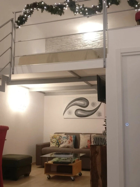 Puglia Vacation Homes PISANI 39