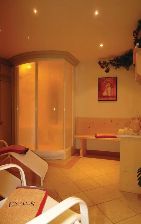 Beautiful Apartment in Kappl With 3 Bedrooms, Sauna and Wifi