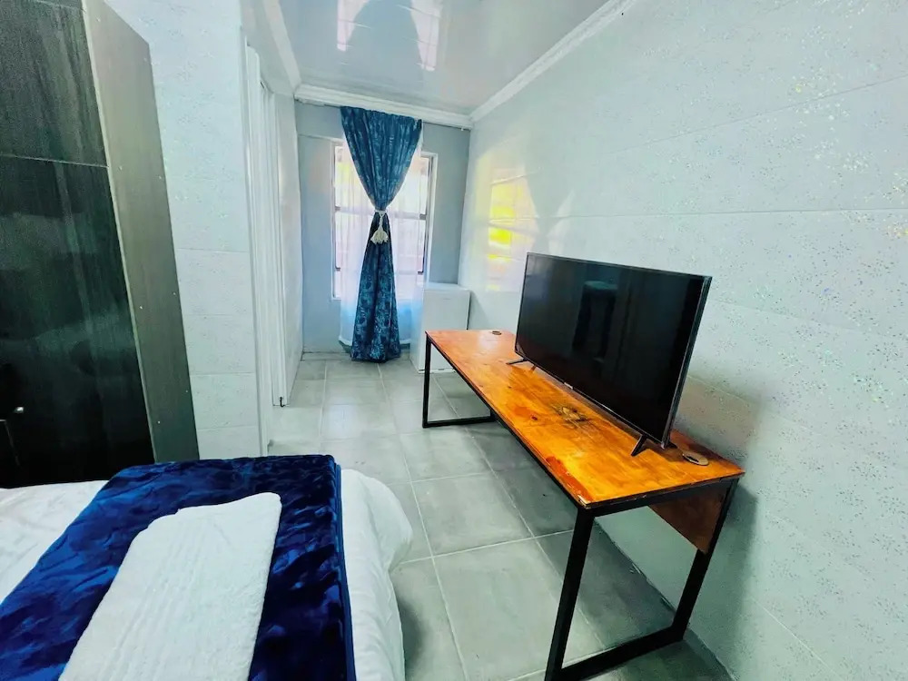 Honeyhills Excellence Resort E