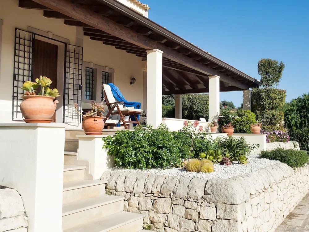 Villa Dora