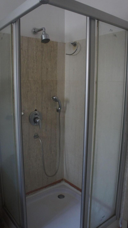 Hotel Lilawati Grand