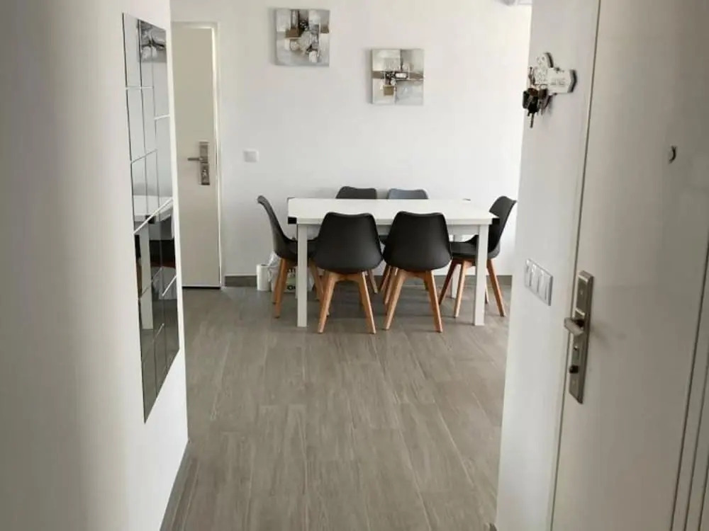 Villa El Lagar 14238
