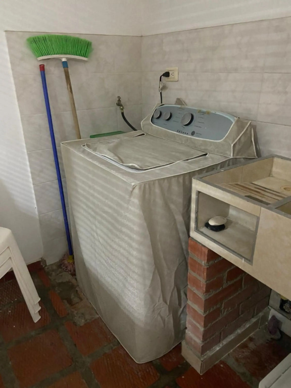 el caney Apartamento sur cali.