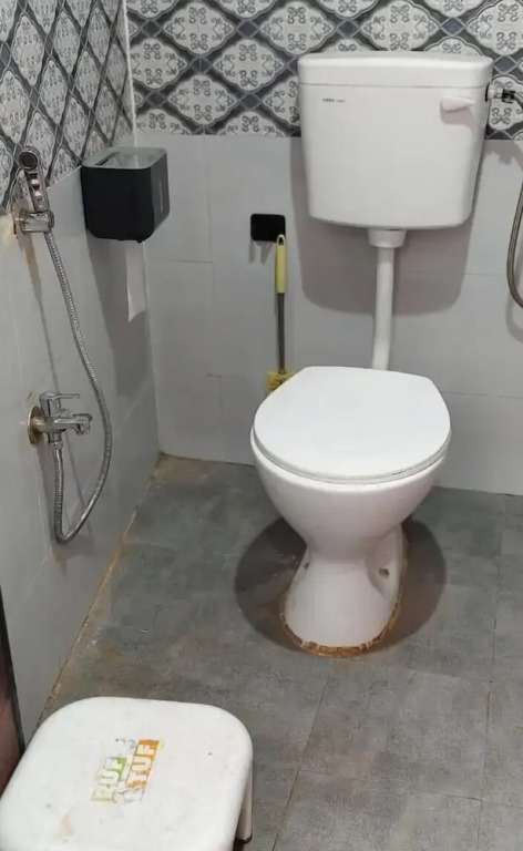 Viraj Homestay
