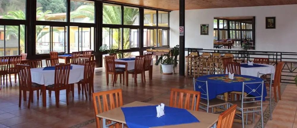 Departamento Reñaca Balmaceda
