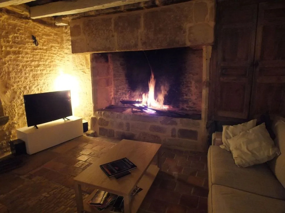 Clos Lamonzie