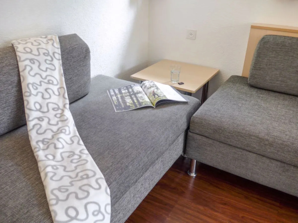 Apartment Amici Andriano 37970
