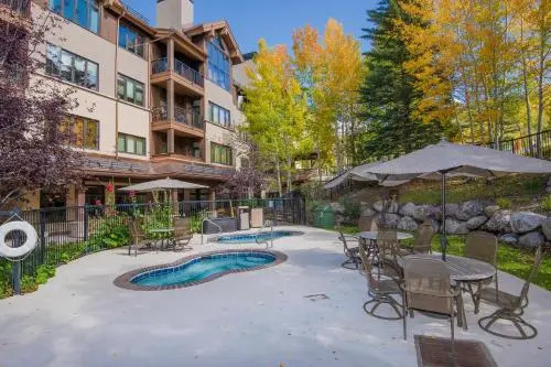 Highlands Lodge #107