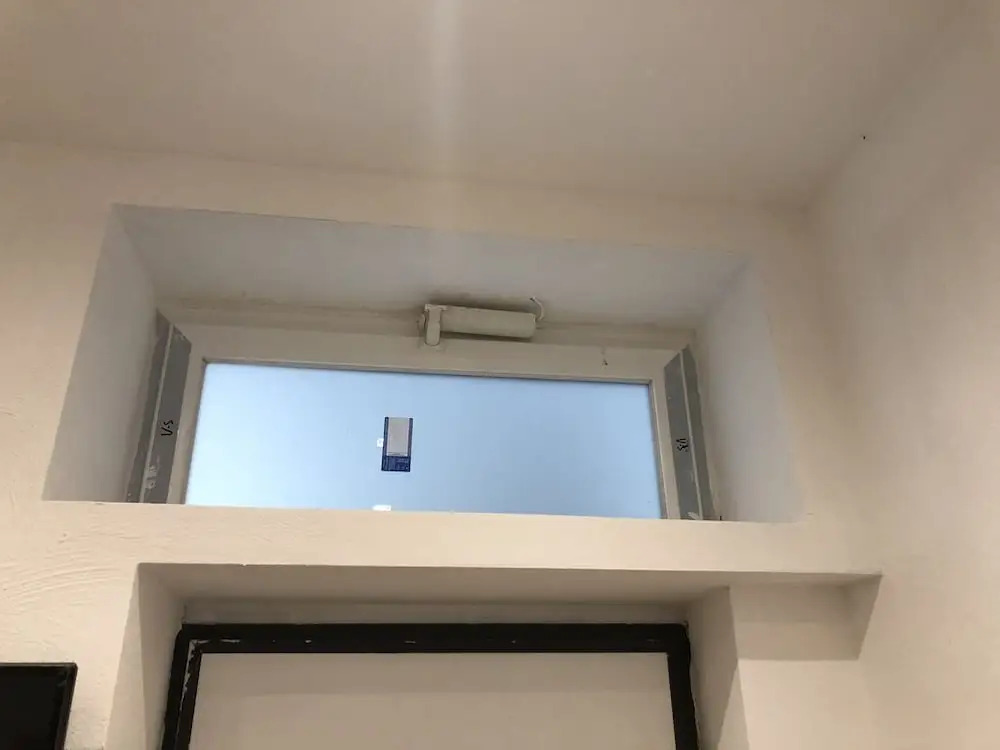 Casa Vacanze Riva Destra