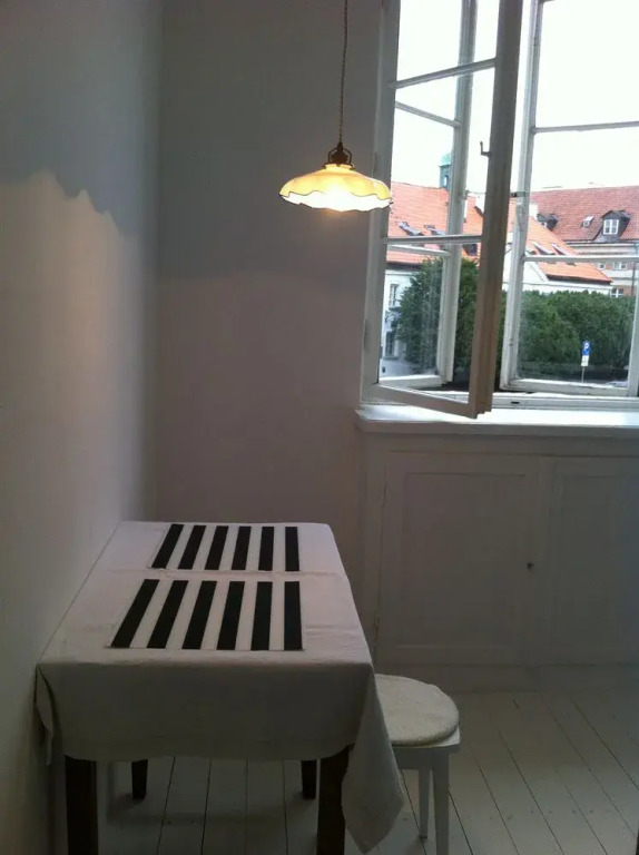 Design City Old Town - Rynek Apartment
