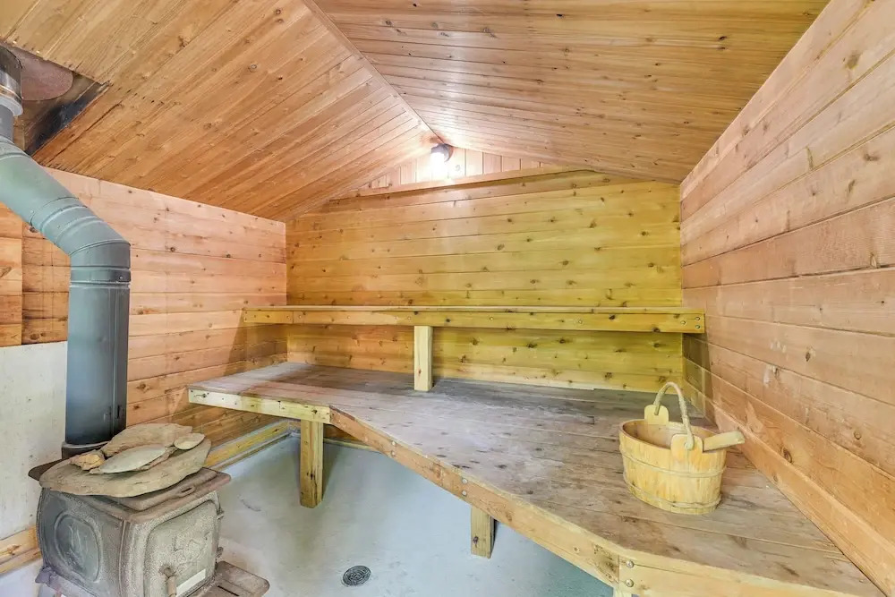 Fish & Swim: Home w/ Catskill Creek Views!