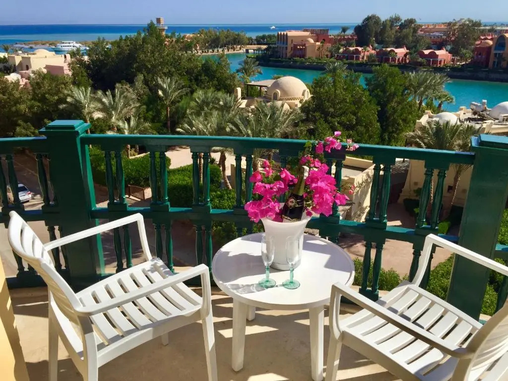 El Gouna Abu Tig Marina Ov3550