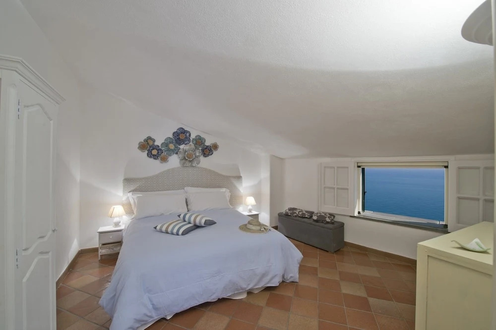 Casa Malu'