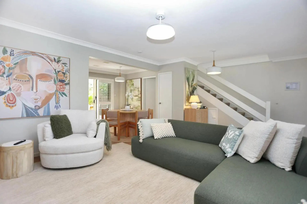 Tilly and Annies Place