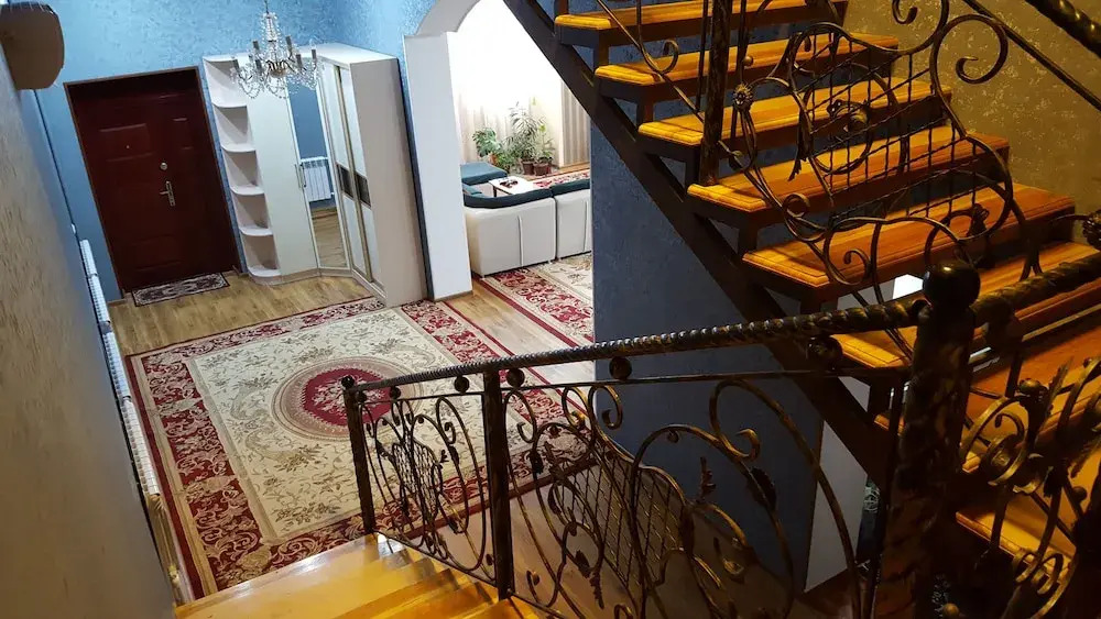 House4you