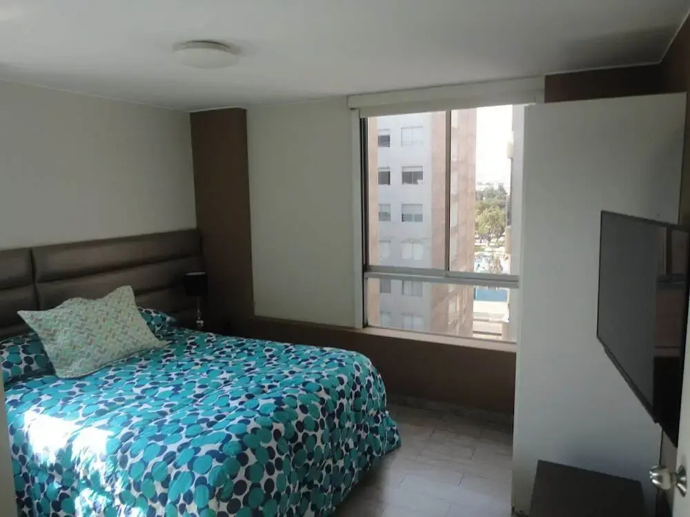 La Posada de Guille Premium Apartments & Rooms