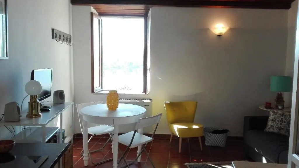 La Torretta del Lago