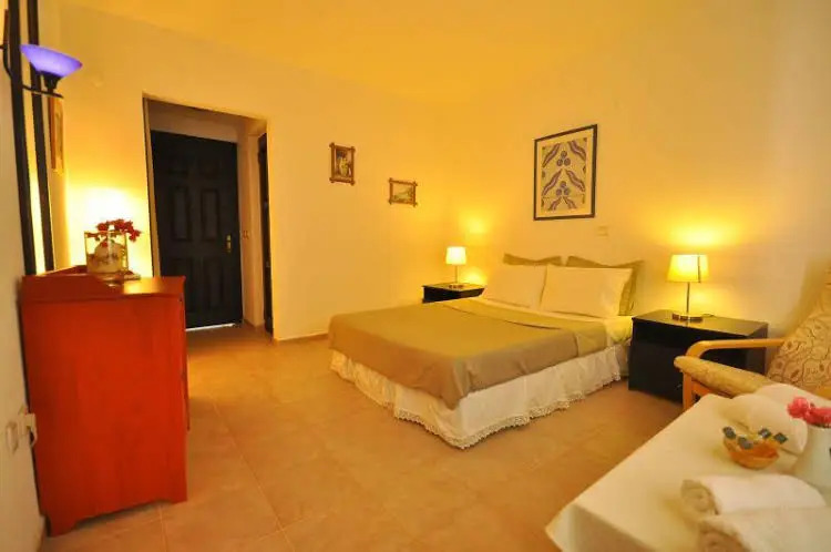 Club Pirinc Hotel