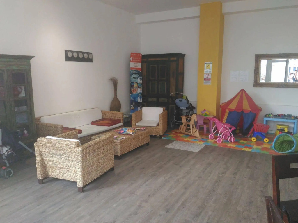Residence Rimini Mare