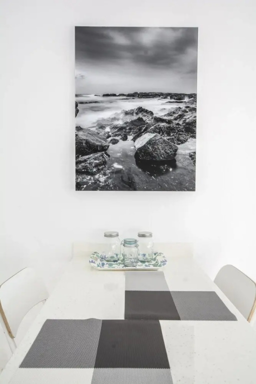 Apartamentos Los Alamos Sardinero