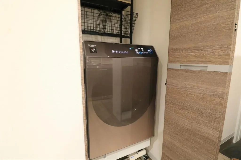 Smart Stay ITO 301