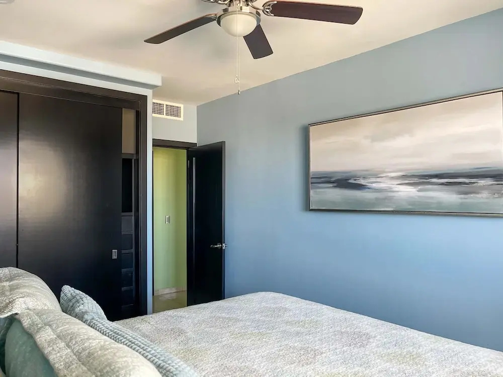 Quiet Cozy Getaway With Stunning Ocean View