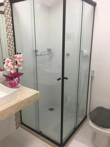 Apartamento em Cabo Frio