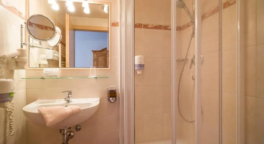 Hotel Andrea
