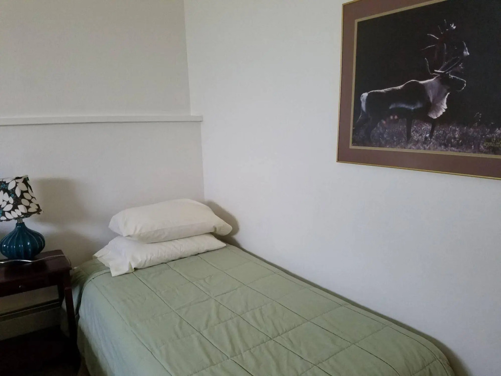 Soldotna Inn