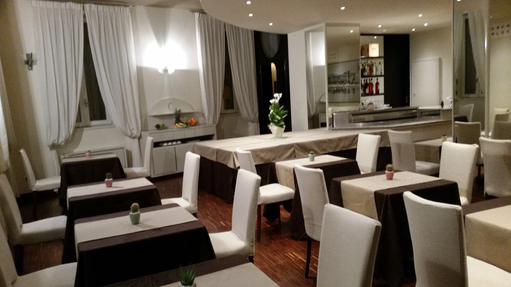 Albergo Firenze