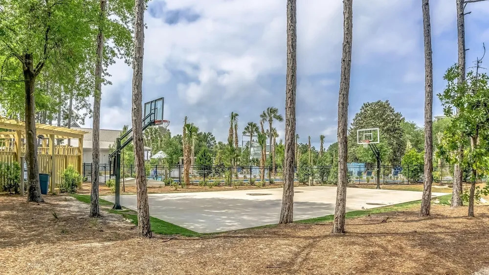 Sea Dream 1960 E County Hwy 30A By Dune Vacation Rentals
