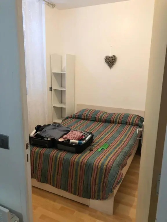 Appartement T3 Neuf Centre Ville de Tarbes