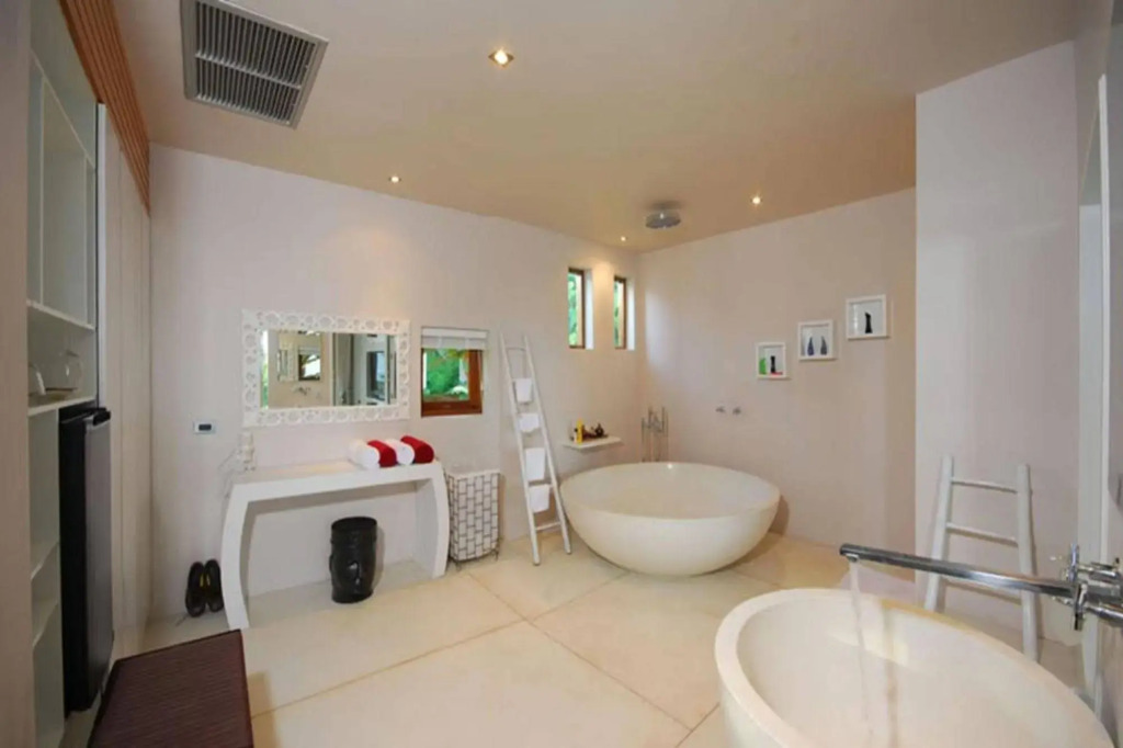 Zara Beach Resort Koh Samui