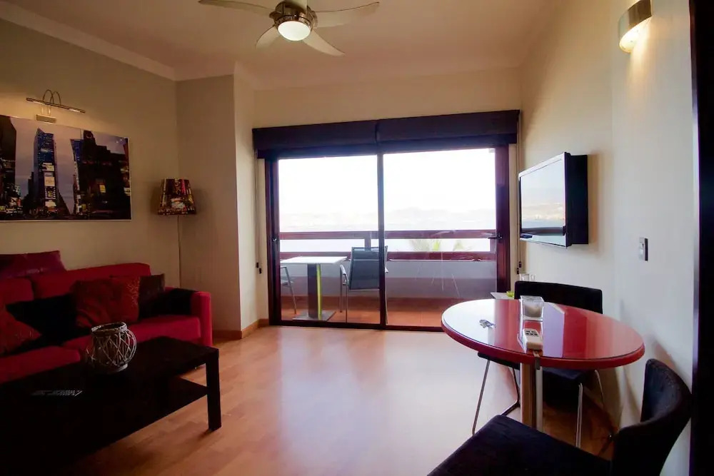 GuestReady - DiMar Sea View Premium