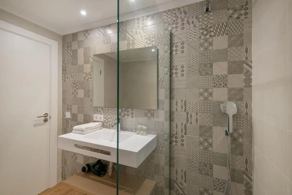Massanet - Apartment In Canyamel. Free Wifi
